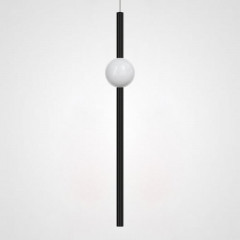 Подвесной светильник ImperiumLoft 189785-22