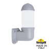 Светильник настенный Fumagalli D15.505.000.LYE27