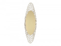 Бра Newport 3822/A