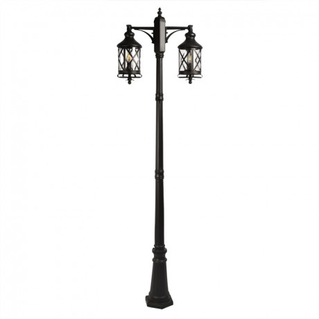 Садово-парковый светильник LOFT IT 100020/2200