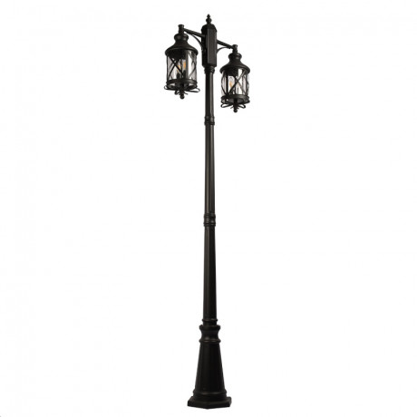 Садово-парковый светильник LOFT IT 100020/2200