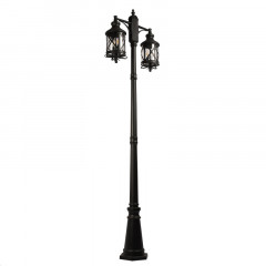 Садово-парковый светильник LOFT IT 100020/2200