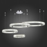 Подвесной светильник ST-Luce SL1622.103.04