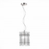 Подвесная люстра ST-Luce SL1656.103.01