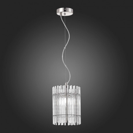 Подвесная люстра ST-Luce SL1656.103.01