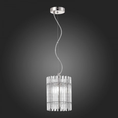 Подвесная люстра ST-Luce SL1656.103.01