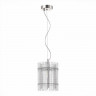 Подвесная люстра ST-Luce SL1656.103.01