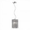 Подвесная люстра ST-Luce SL1656.103.01