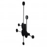Бра LOFT IT 10058BK