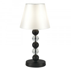 Настольная лампа ST-Luce SL2003.404.01