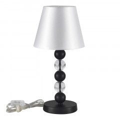 Настольная лампа ST-Luce SL2003.404.01