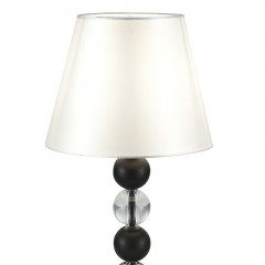 Настольная лампа ST-Luce SL2003.404.01