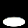 Потолочный детский светильник LOFT IT 10119 Blue