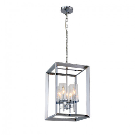 Подвесная люстра ST-Luce SL381.103.04