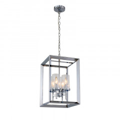 Подвесная люстра ST-Luce SL381.103.04