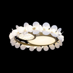 Потолочный детский светильник LOFT IT 10173