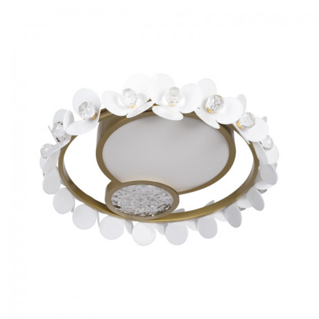 Потолочный детский светильник LOFT IT 10173