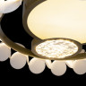 Потолочный детский светильник LOFT IT 10173