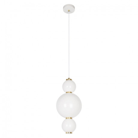 Подвесная люстра LOFT IT 10205/A