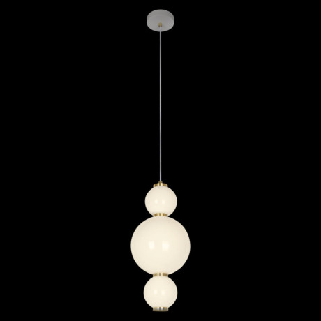 Подвесная люстра LOFT IT 10205/A