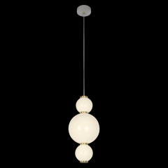 Подвесная люстра LOFT IT 10205/A