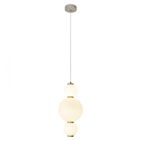 Подвесная люстра LOFT IT 10205/A