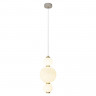 Подвесная люстра LOFT IT 10205/A