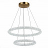 Каскадная люстра ST-Luce SL6110.203.02