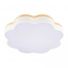 Накладной светильник LOFT IT 10225/36 White