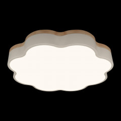 Накладной светильник LOFT IT 10225/36 White