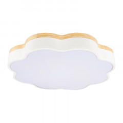 Накладной светильник LOFT IT 10225/36 White