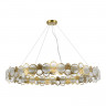 Подвесная люстра ST-Luce SL6133.303.16