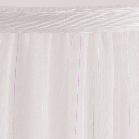 Настольная лампа ARTE Lamp A1670LT-1PB