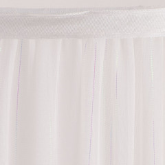 Настольная лампа ARTE Lamp A1670LT-1PB