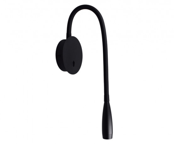 Бра Kink Light 08101,19(3000K)