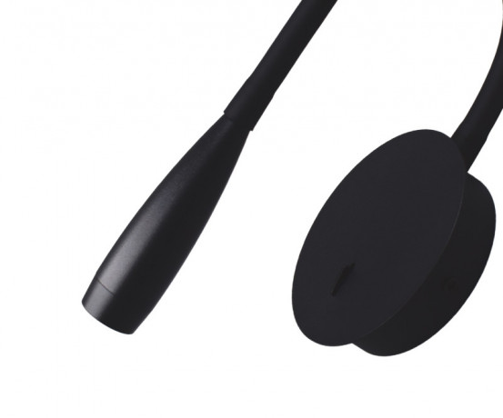 Бра Kink Light 08101,19(3000K)