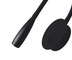 Бра Kink Light 08101,19(3000K)