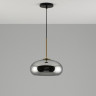 Подвесной светильник Moderli V2122-P
