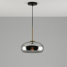 Подвесной светильник Moderli V2122-P