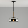 Подвесной светильник Moderli V2122-P