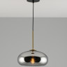 Подвесной светильник Moderli V2122-P