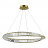 Подвесной светильник ST-Luce SL6204.311.01