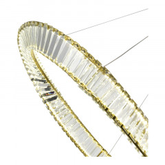 Подвесной светильник ST-Luce SL6204.311.01