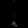 Подвесной светильник LOFT IT 10270/P3