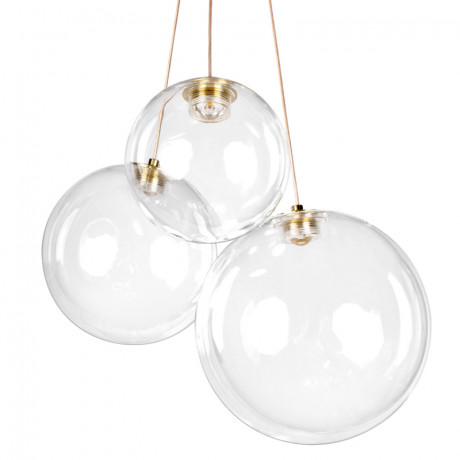 Подвесной светильник LOFT IT 10270/P3