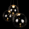 Подвесной светильник LOFT IT 10270/P3