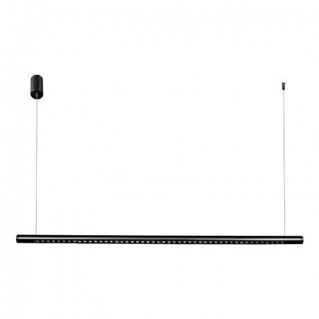 Линейный светильник ST-Luce SL6238.413.01