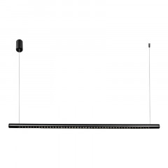 Линейный светильник ST-Luce SL6238.413.01