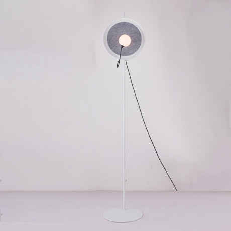 Торшер ImperiumLoft 227313-23