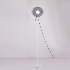 Торшер ImperiumLoft 227313-23